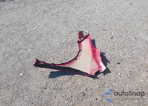 2024 Toyota Sienna Xse from USA, damaged, VIN 5TDDRKEC6RS181167